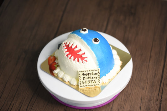 Jaws
